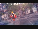 【鬼滅のMMD】アンノウン・マザーグース