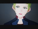 【MMDガンダムSEED】ド屑【オルガ】