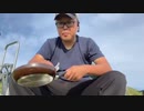 【３時ニコ生録画】2023/08/01 06:00 礼文島飯雑移動配信