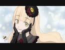 君と過ごす時、私は初めて素直になれるんだ。/ NixTilt feat.MAYU