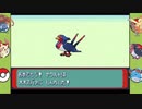 【赤ポケ#09】いわ【実況】