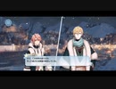 【初見実況プレイ】アイドリッシュセブン　イベントストーリー　LINK RING WIND後編　PART1