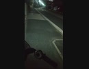適当に雑談枠（youtube配信アーカイブ）