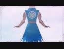【MMD戦国BASARA】メランコリ・ナイト