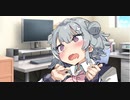 【第九回ひじき祭】小春六花にネクタイを結んでもらった。【一人称劇場】