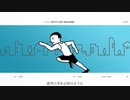 知声 (Chis-A)　Run