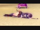 九頭竜 桃 リョナ ゲームオーバー Momo Overkill Ryona