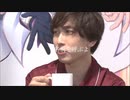 【SideM】名前を呼ぶよ