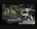 アルトネリコ PHASE1 #26【ストーリー動画】