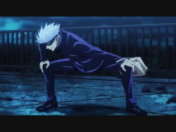 10秒