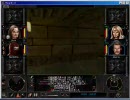 Wizardry8　プレイ動画　その６