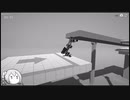 World of Contraptions_カラクリセカイ/H1-54