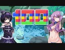 釣りでもしながらニュースを読むグダグダな日々＃100