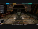 【MWO】[CLAN-20t] PIRANHA-3【Mechwarrior Online】
