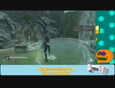 【Steelrising / ネタバレ注意】part:03-05 オートマタ、パリへ往く 【Vtuber / げーみんぐかぼちゃ】