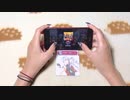 【親指AP】ROUTE77 (expert Lv.24)【サイスタ】
