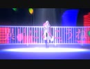 【MMD】異星にいこうね ぴるら式 星界