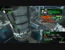 BBPS4斯ク戦ヘリ312