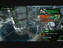 BBPS4斯ク戦ヘリ314