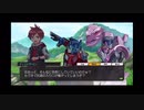【メダロットS】物語を楽しむメダロット トランスフォーマコラボ TFvsMR