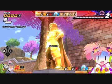 【DBTB】スーパー方向音痴人　春歌ナナ　part14