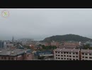 2023.08.21(16倍速)ニコ生TSDL