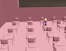 【あずきさん】ＭＭＤで遊んでみた【青空教室】