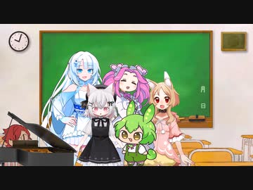 四国めたん／誕生日の歌【歌うVOICEVOX】
