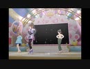 【デレステ】王子ガシャチャレンジ Day464