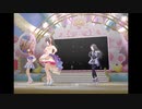 【デレステ】王子ガシャチャレンジ Day465