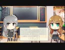 【トレンドワード】シント＝トロイデンVV【2023-8-21 (月) 6時更新】