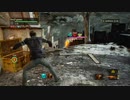 【バイオハザード リベレーションズ2】レイドモード／レオン編／Part：76