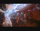 【FF16】『高難易度モード』マザークリスタルドレイクブレス#1【ファイナルファンタジーチャレンジ】#9《ネタバレ注意》