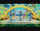 【FRAME】Plus 1 Good Day!【サイスタMV】