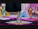 【FRAME】Study Equal Magic!【サイスタMV】