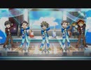 【FRAME】OUR SONG -それは世界でひとつだけ-【サイスタMV】