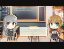 【トレンドワード】セルティックFC・スコティッシュリーグカップ【2023-8-21 (月) 8時更新】