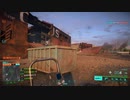 【BF2042】安全地帯　0k/0d/39a