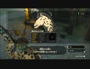 【ゼルダの伝説 ティアーズ オブ ザ キングダム】再びハイラルを救うまで【実況】 part89