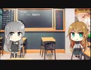 【トレンドワード】向井康二・アイ・アム・冒険少年【2023-8-21 (月) 8時更新】