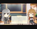 【トレンドワード】ホンダ・アヴァンシア【2023-8-21 (月) 9時更新】