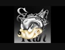 (offvocal)WOLF HOWL HARMONY / Sweet Rain