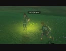 ゼルダの伝説　ブレス オブ ザ ワイルド　実況プレイPart11