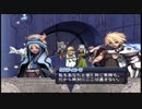 【実況】アルトネリコの実況がしたい時期※ネタばれあり【９７アル目】