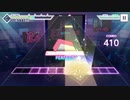 【プロセカ】リアライズ【MASTER】