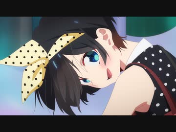 彼女、お借りします Season3　第7話　「和也と彼女」―ナマカノ―