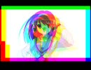 3Dメガネでハレ晴レユカイ