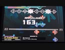 【DDR EDIT DP】Groove Lv14