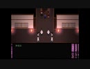 【ブラムストーカーと私に】螢火の庭part21【謝りなさい】