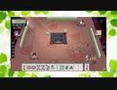 【雀魂】ひびの麻雀2023　part233【玉の間・雀豪1】